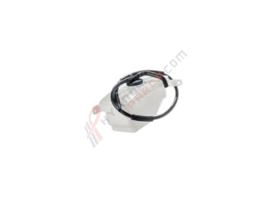 YEDEK SU DEPOSU ACCENT 95-00 25430-22020 YS